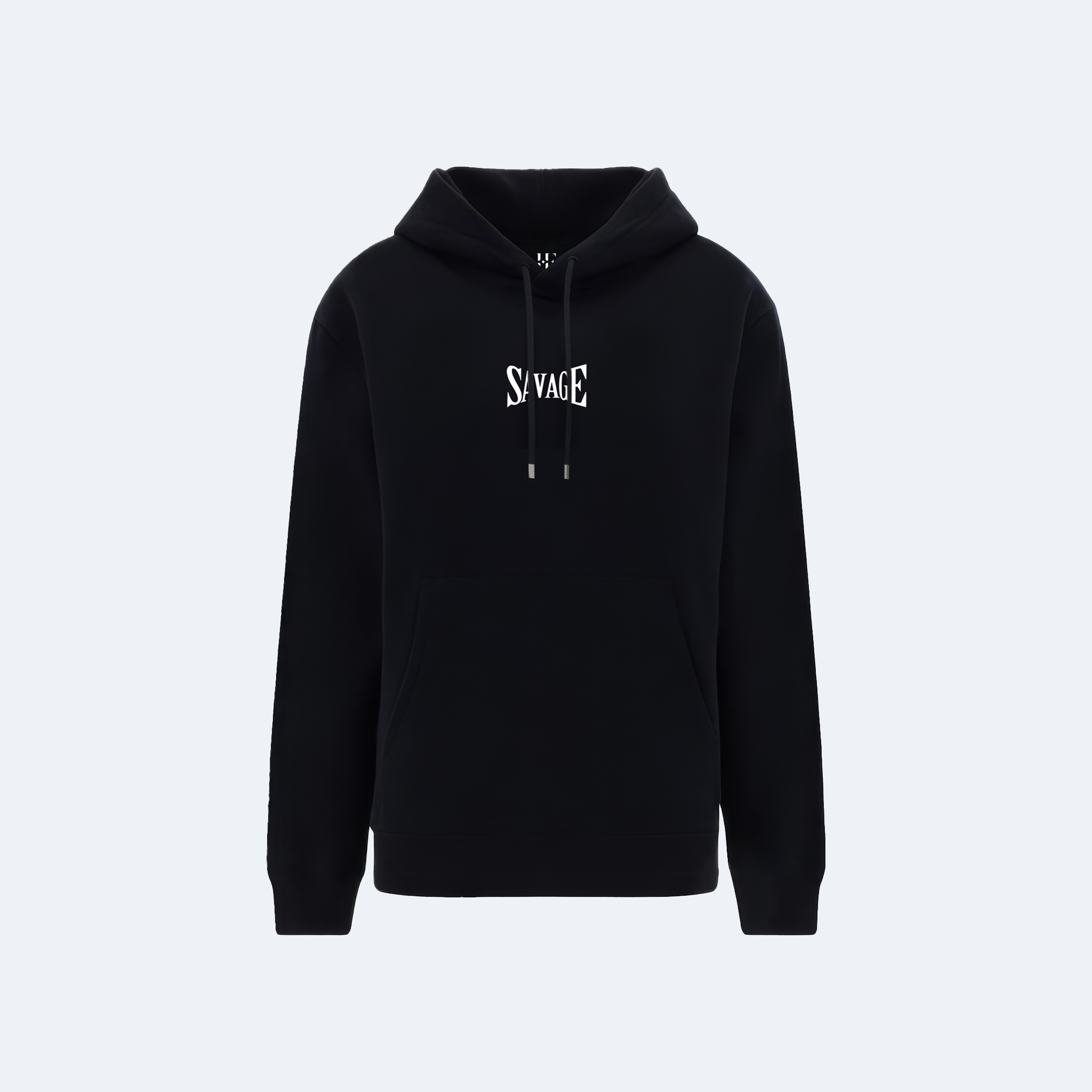 Savage™ Hooded
