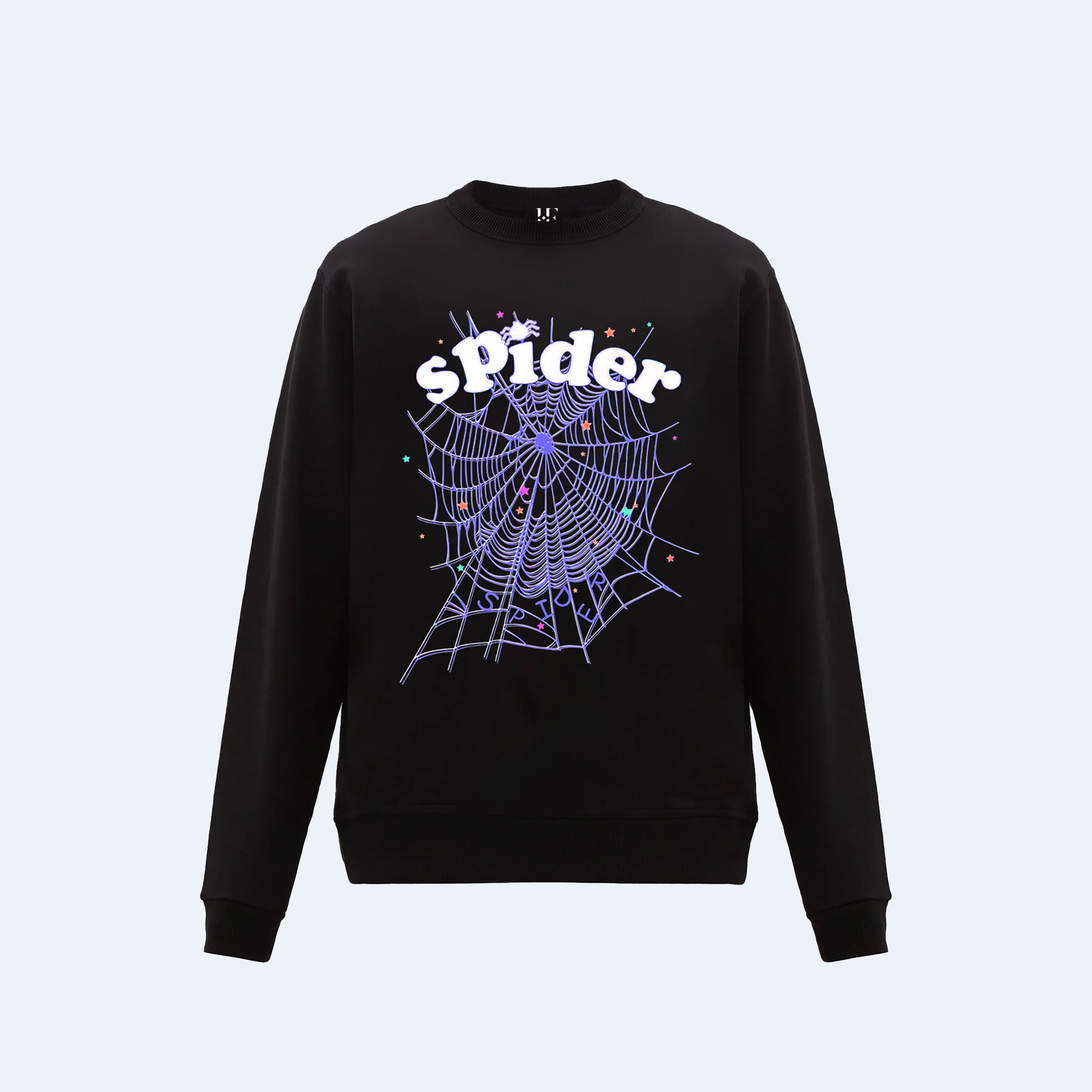 Spider™ Sweatshirt