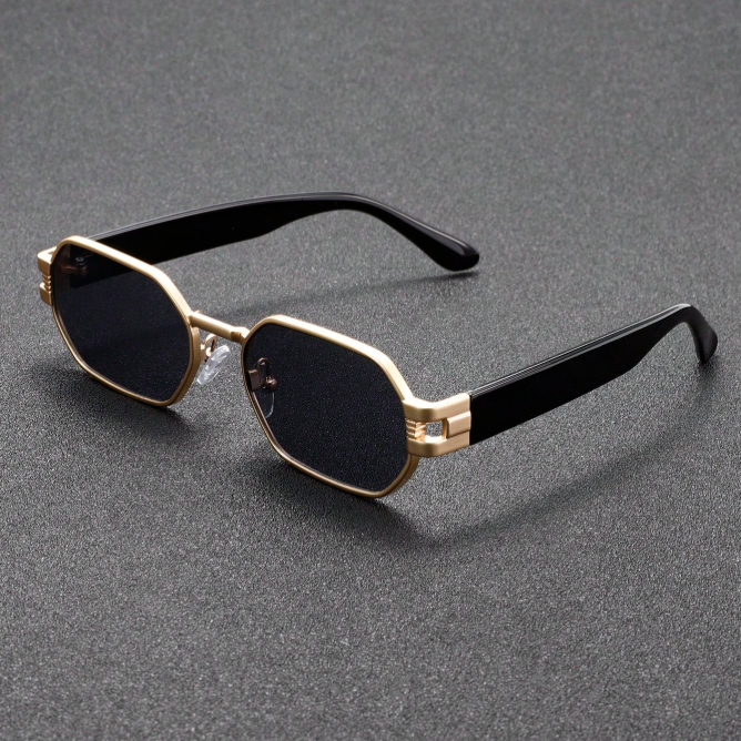 Onyx Edge™  Glasses