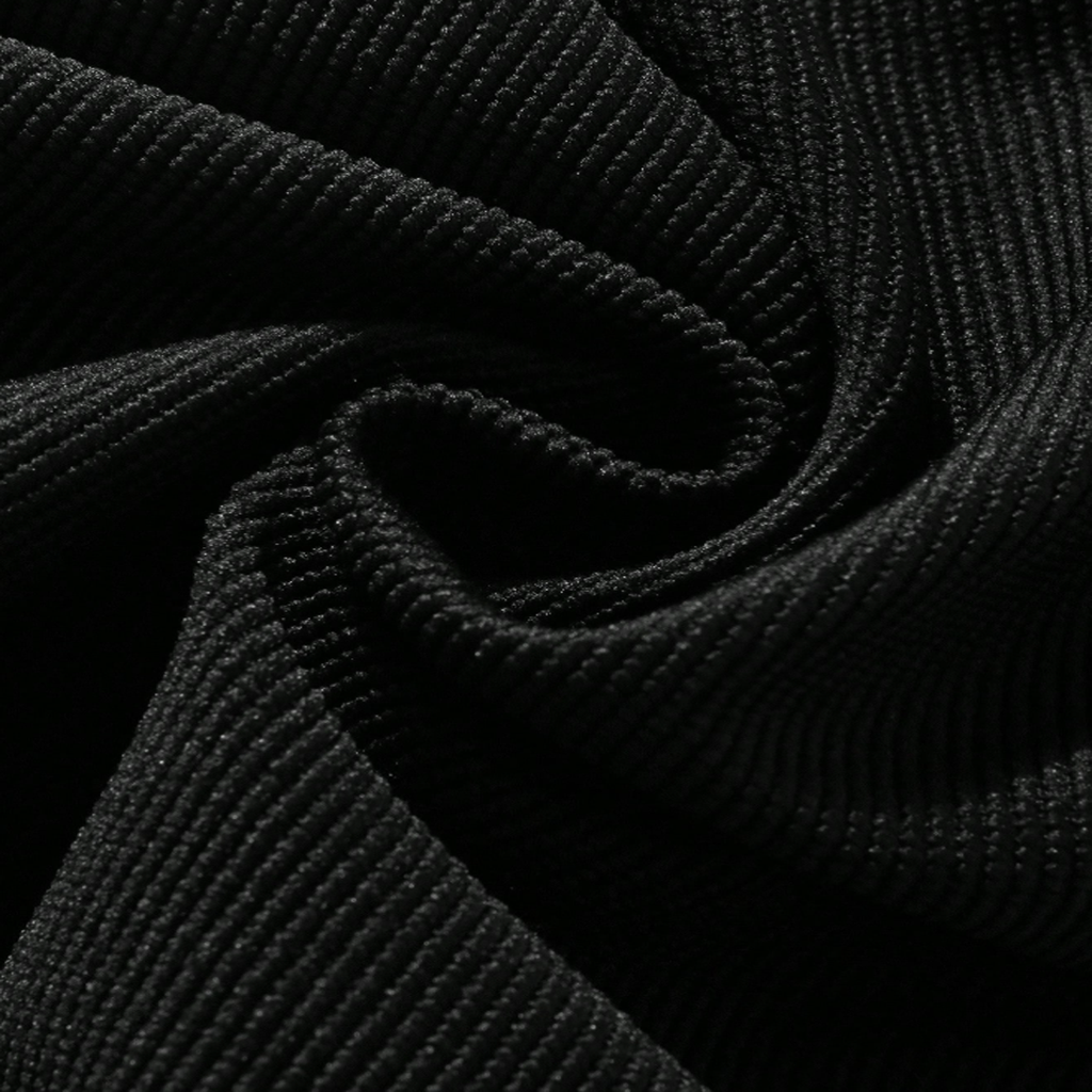 Black Red Flame™  Pants