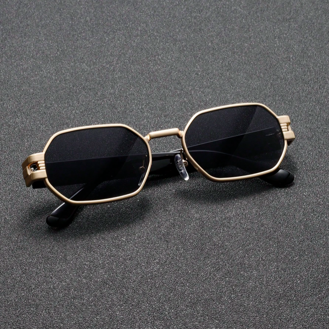 Onyx Edge™  Glasses