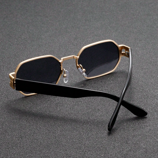 Onyx Edge™  Glasses