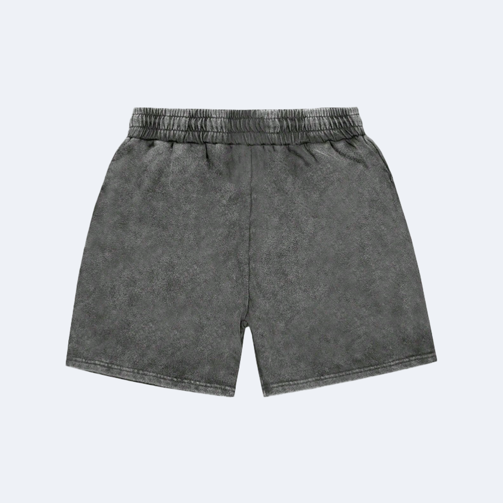 Street Drawstring™  Shorts