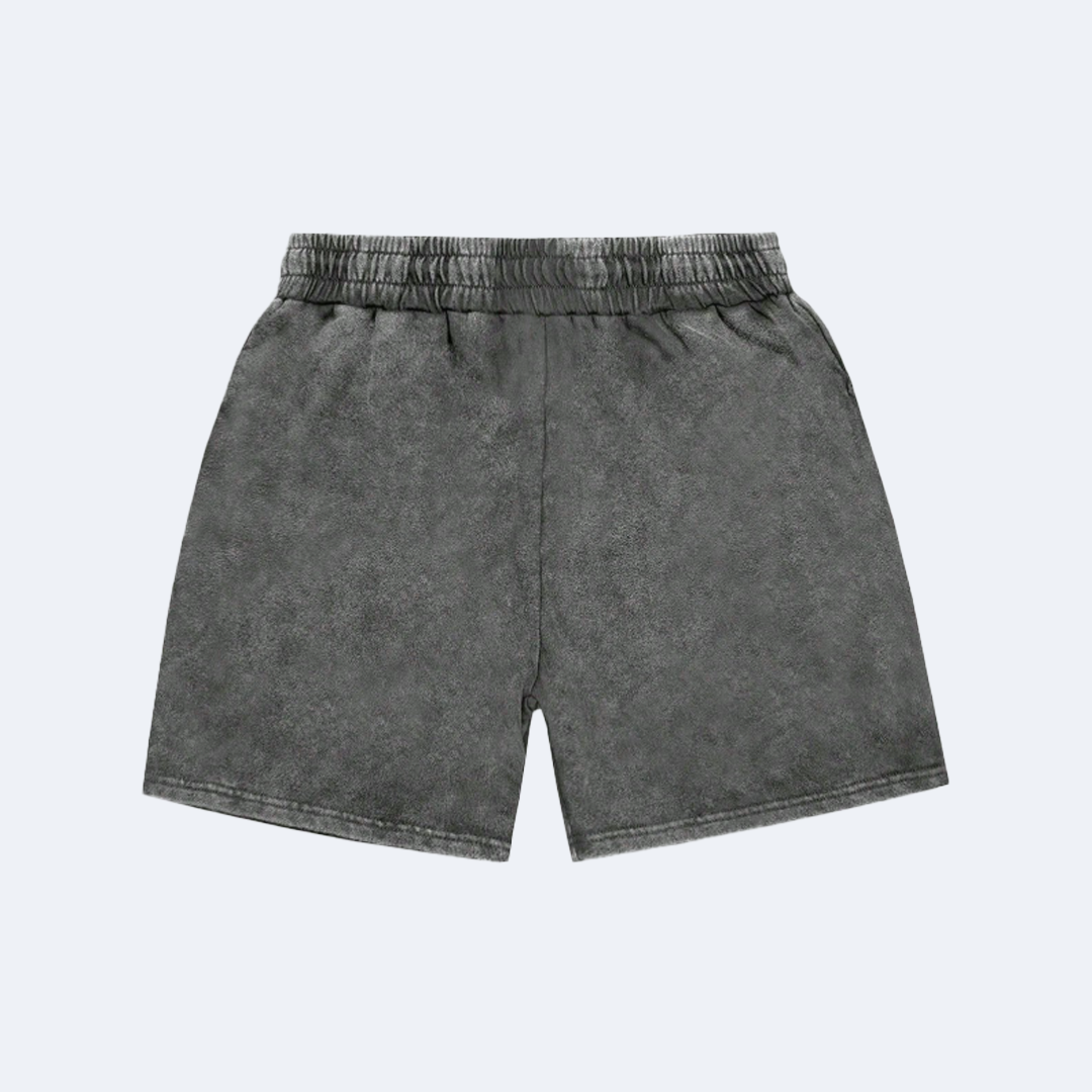 Street Drawstring™  Shorts