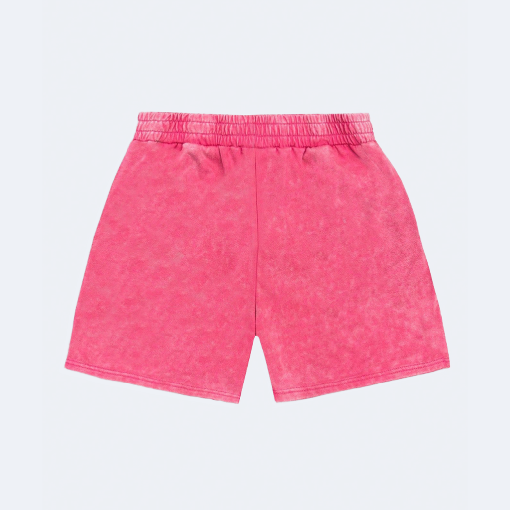 Street Drawstring™  Shorts