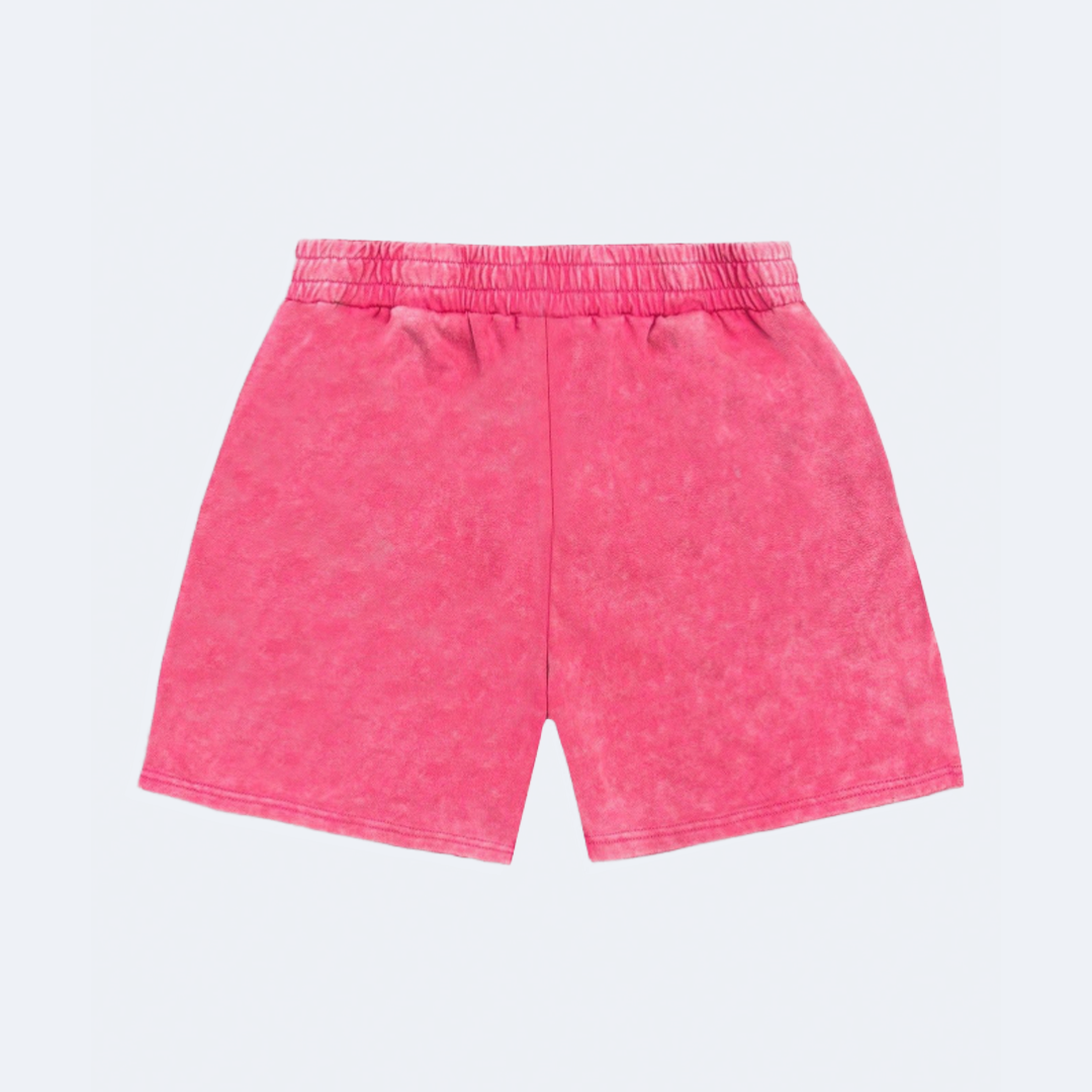 Street Drawstring™  Shorts