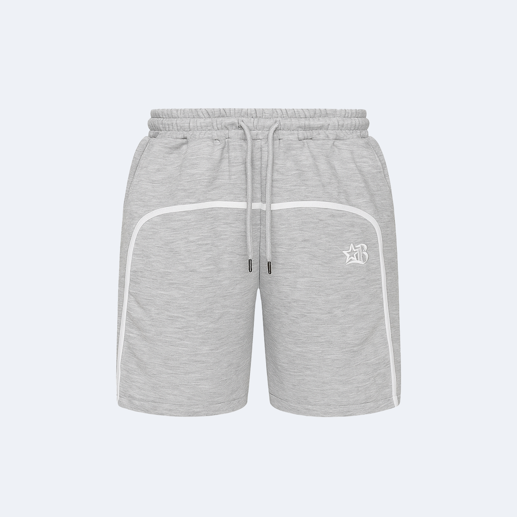B Star™  Shorts