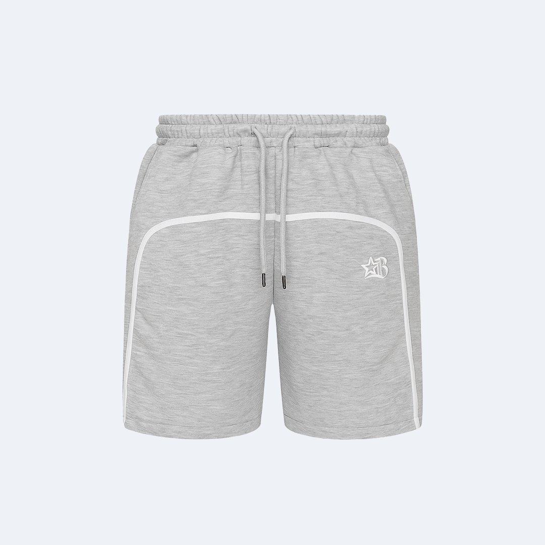 B Star™  Shorts