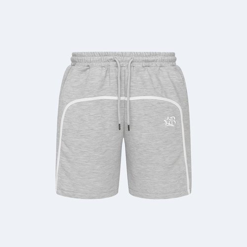 B Star™  Shorts