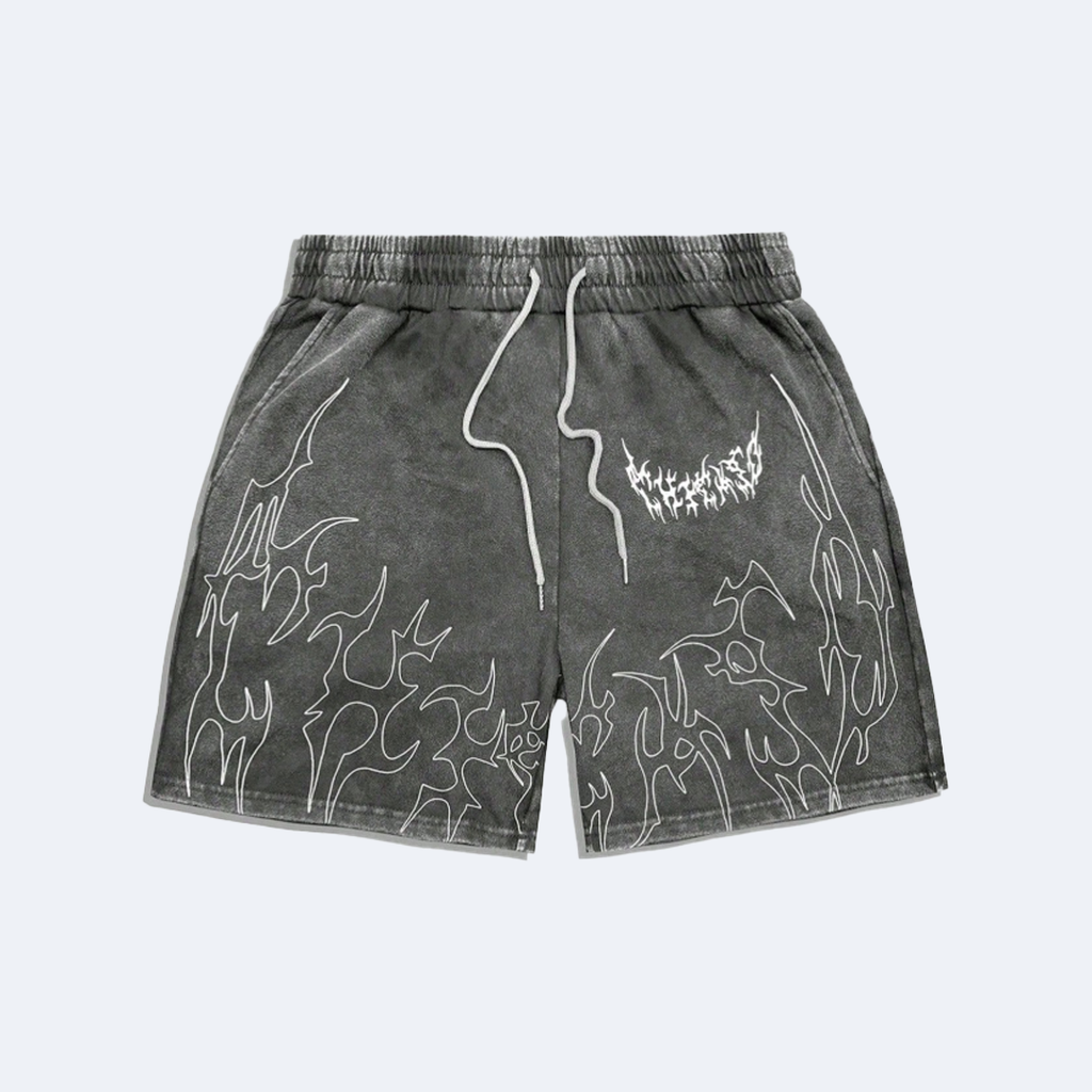Street Drawstring™  Shorts