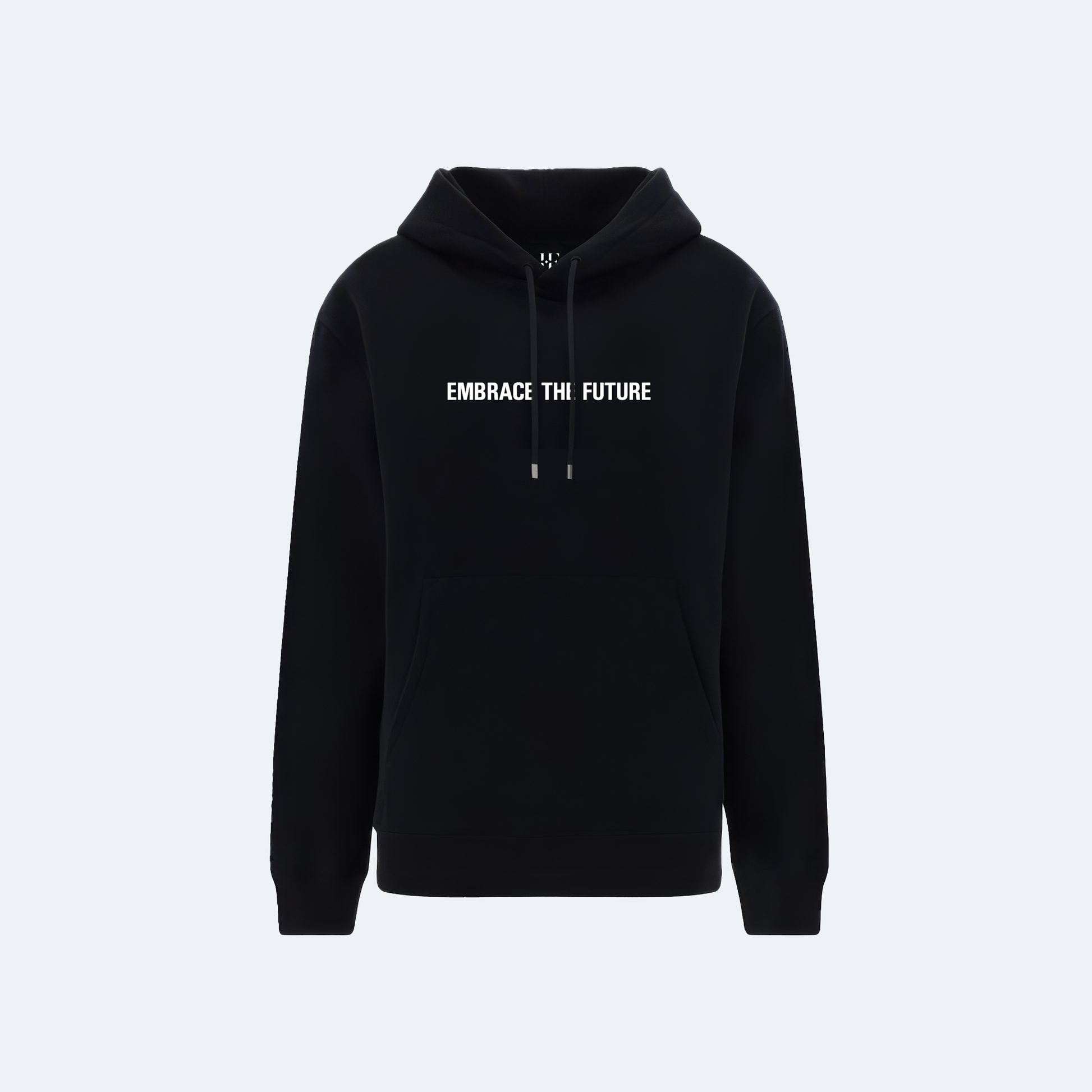 Embrace Future™ Hooded