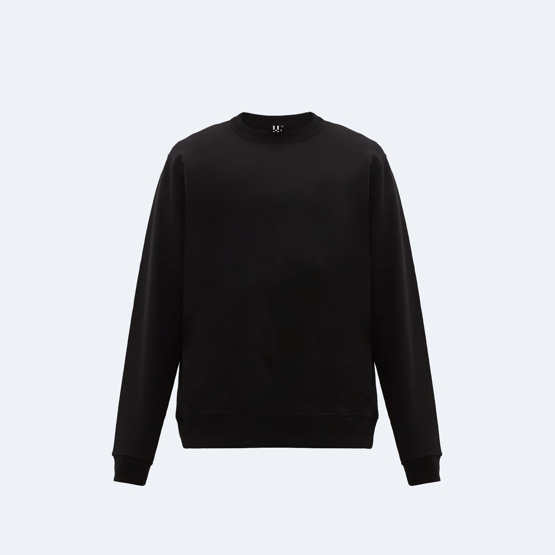Pips Pay My Bills™ Sweatshirt