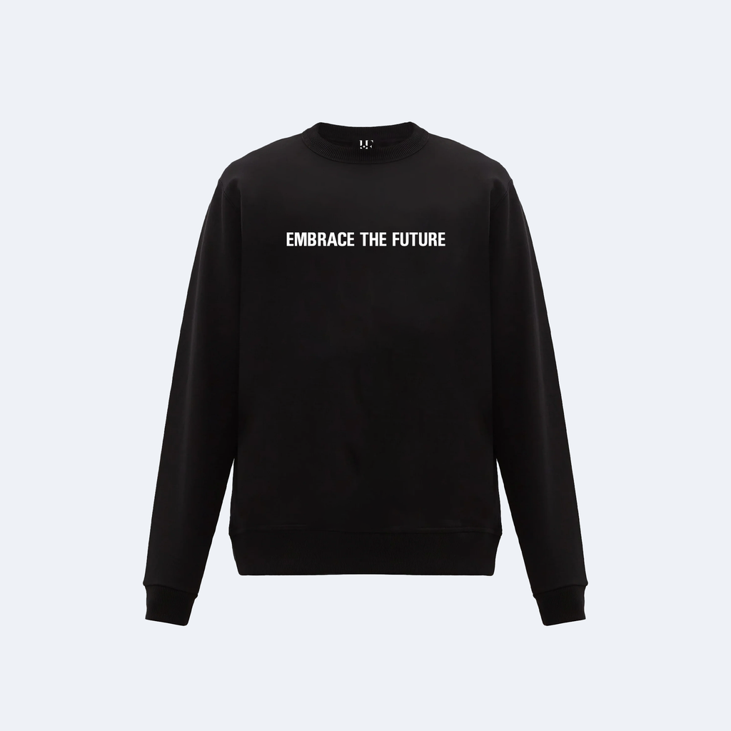 Embrace Future™ Sweatshirt