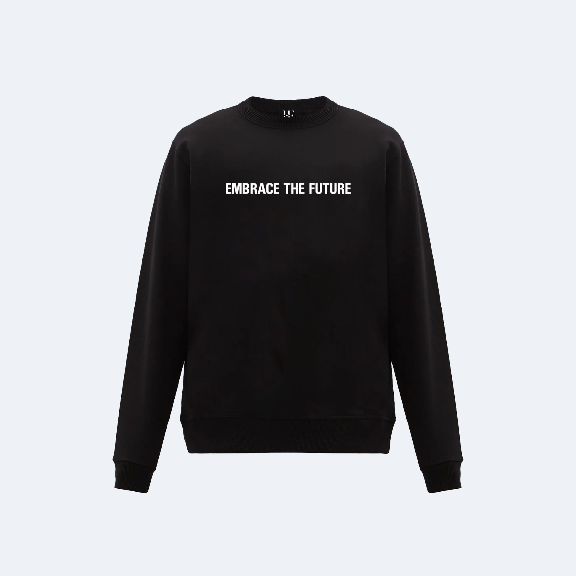 Embrace Future™ Sweatshirt