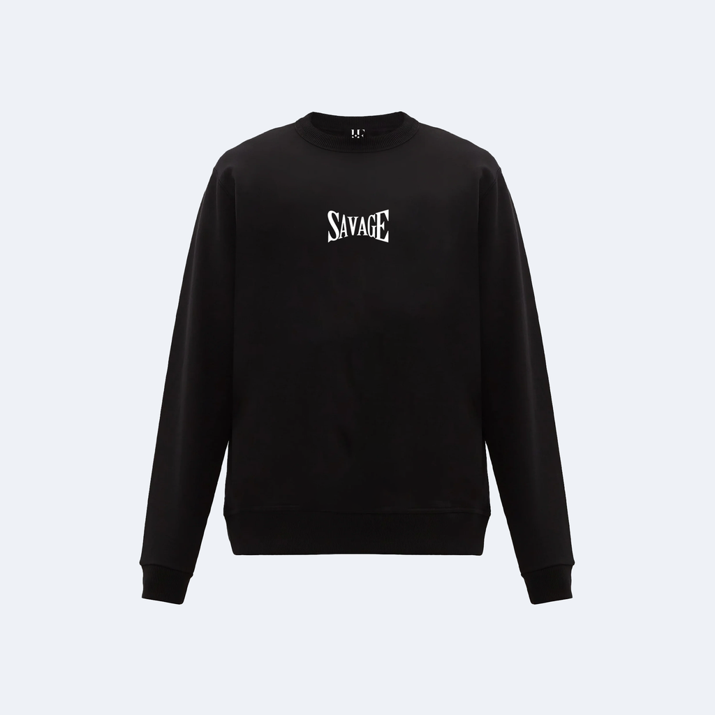 Savage™ Sweatshirt