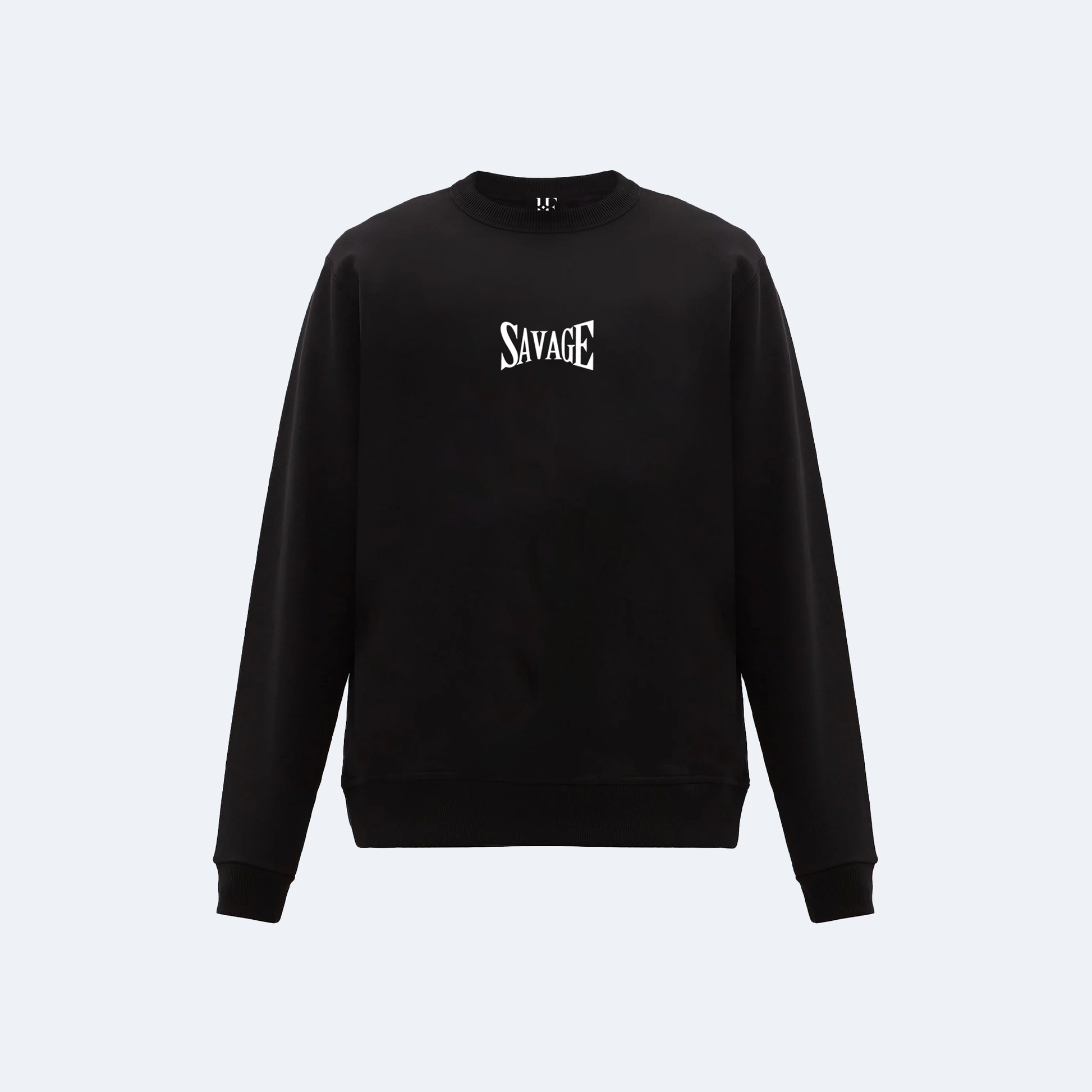 Savage™ Sweatshirt