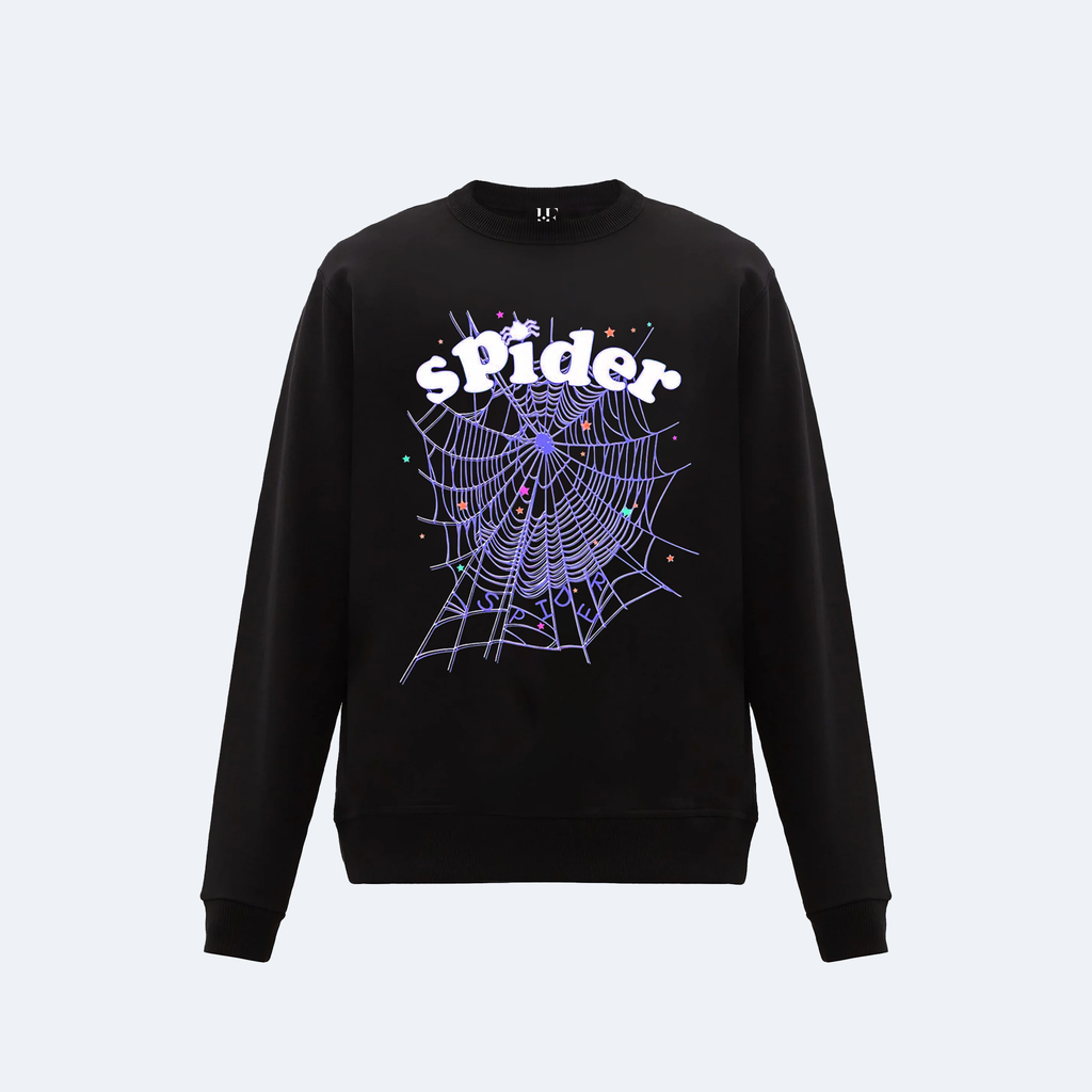 Spider™ Sweatshirt