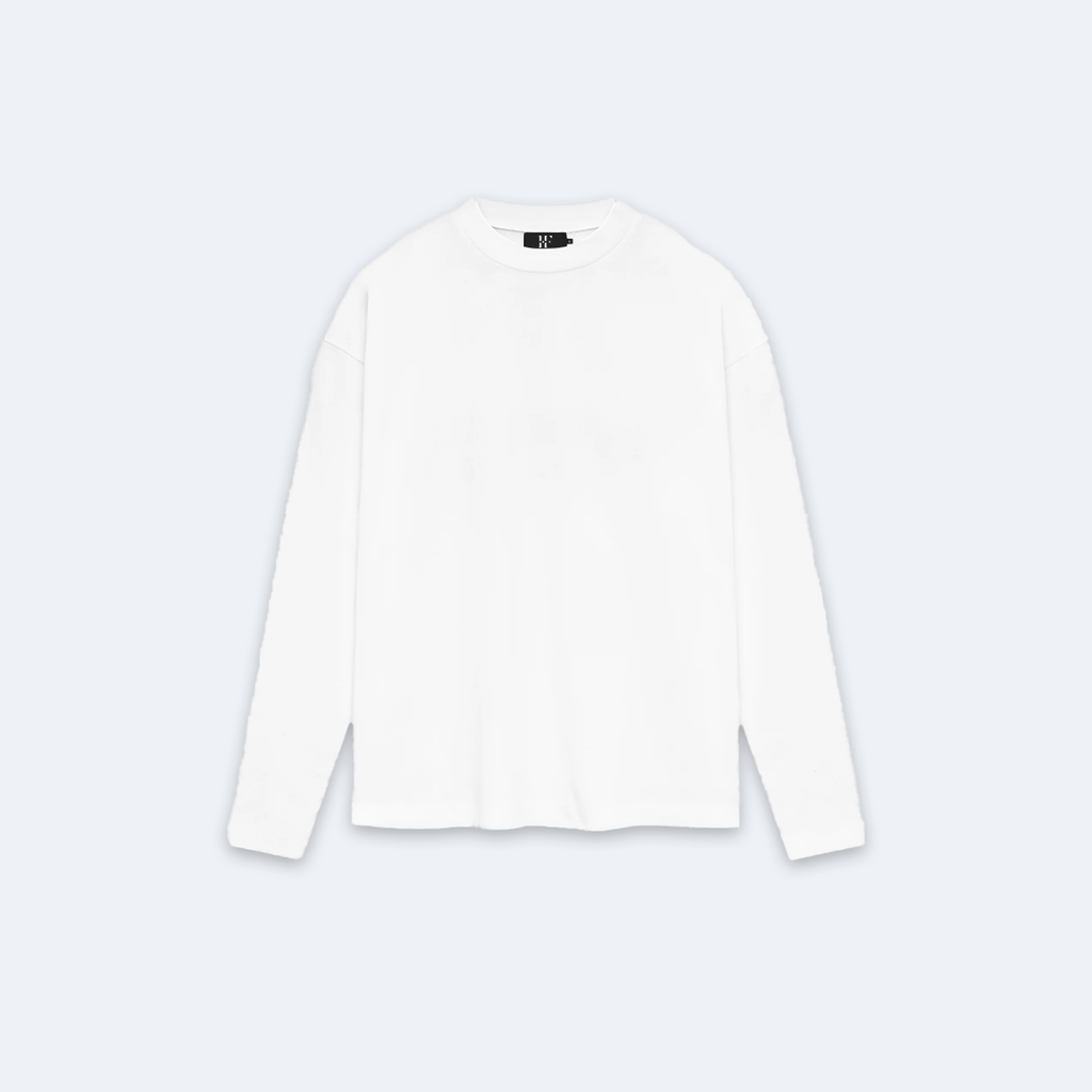 Kiss Me™ Sweatshirt