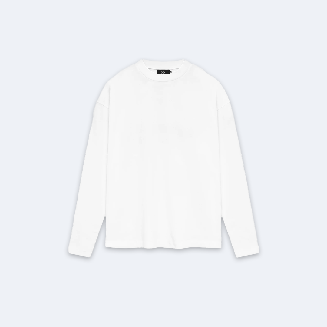 Kiss Me™ Sweatshirt