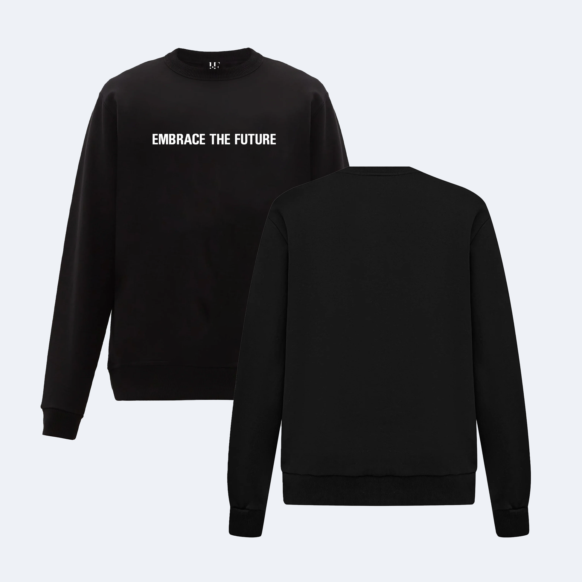 Embrace Future™ Sweatshirt