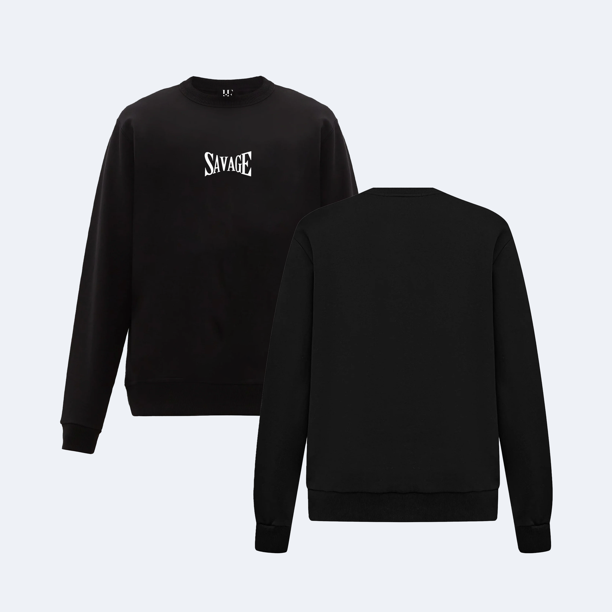 Savage™ Sweatshirt