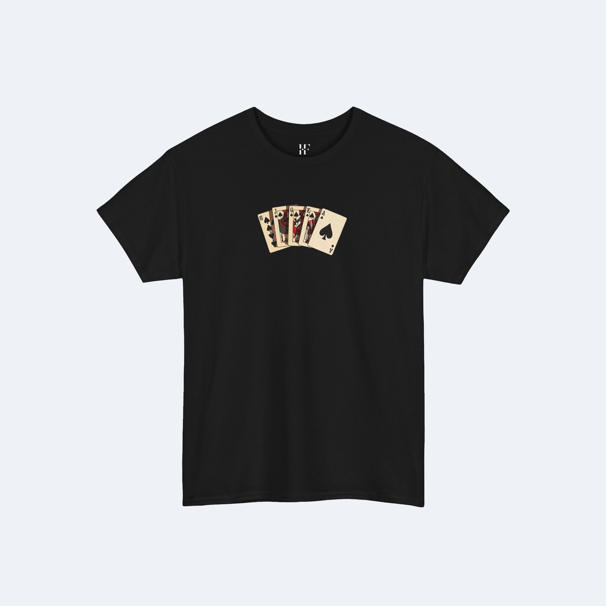 Poker™ Tee