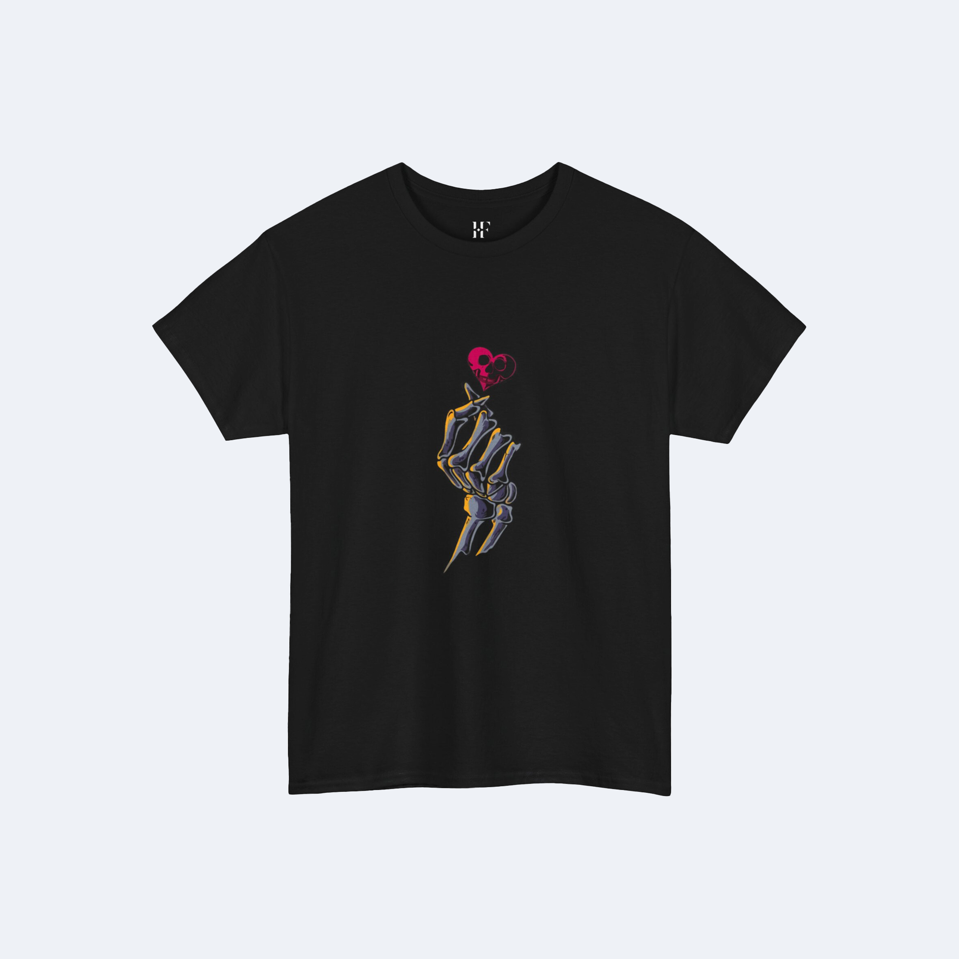 RPD™ Tee