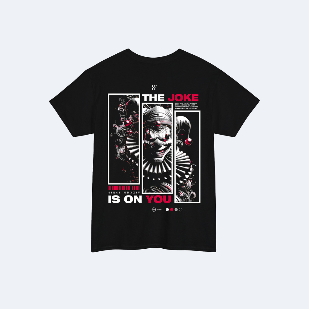 The Joker™ Tee