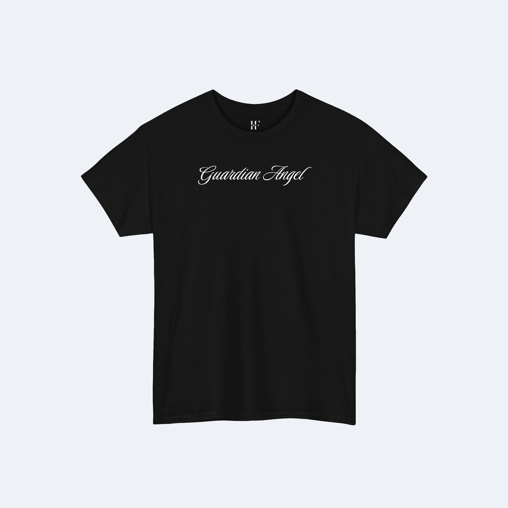 Guardian Angel™ Tee