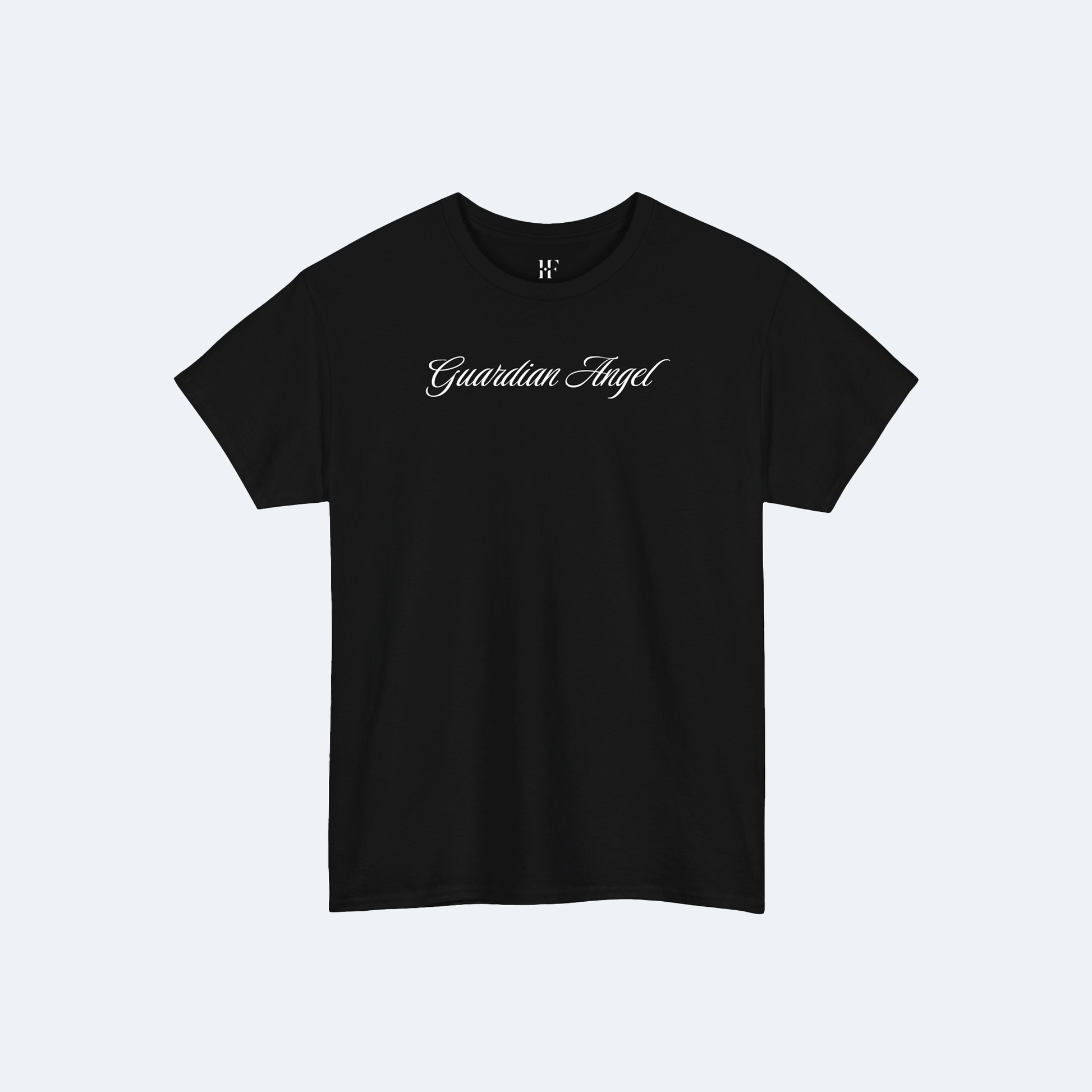 Guardian Angel™ Tee