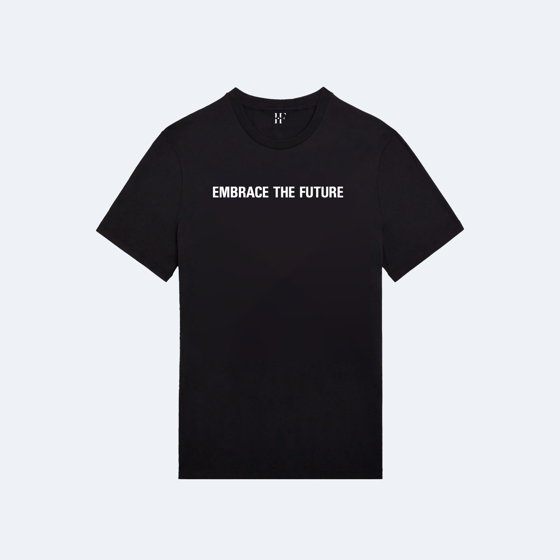Embrace Future™ Tee