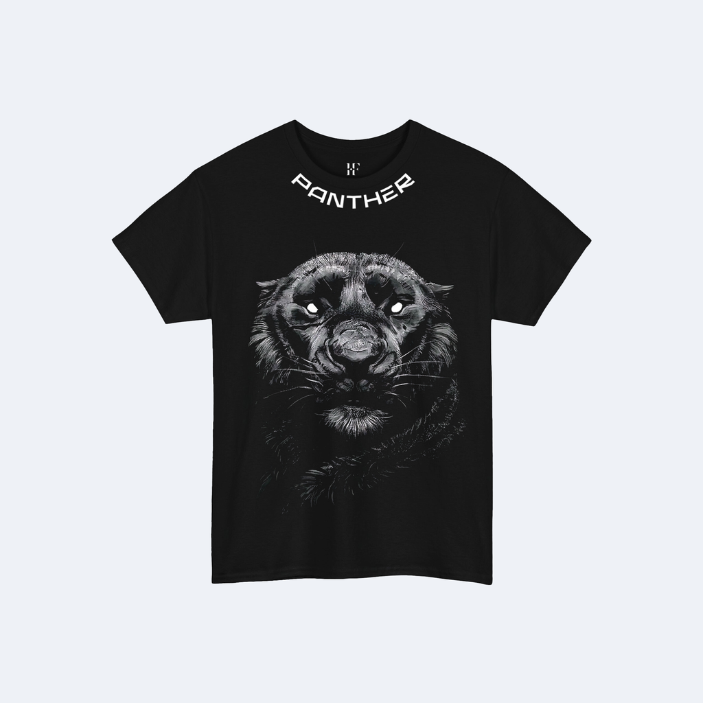 Panther™ Tee