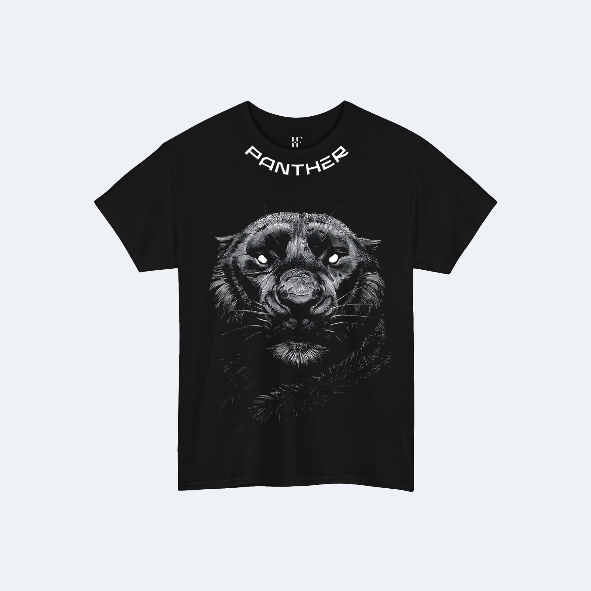 Panther™ Tee