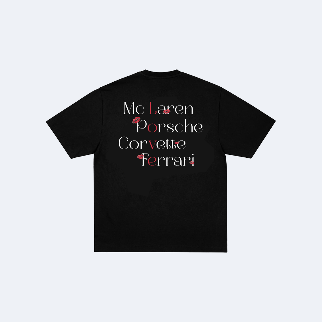Love™ Tee