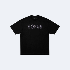Combined Print™ Tee