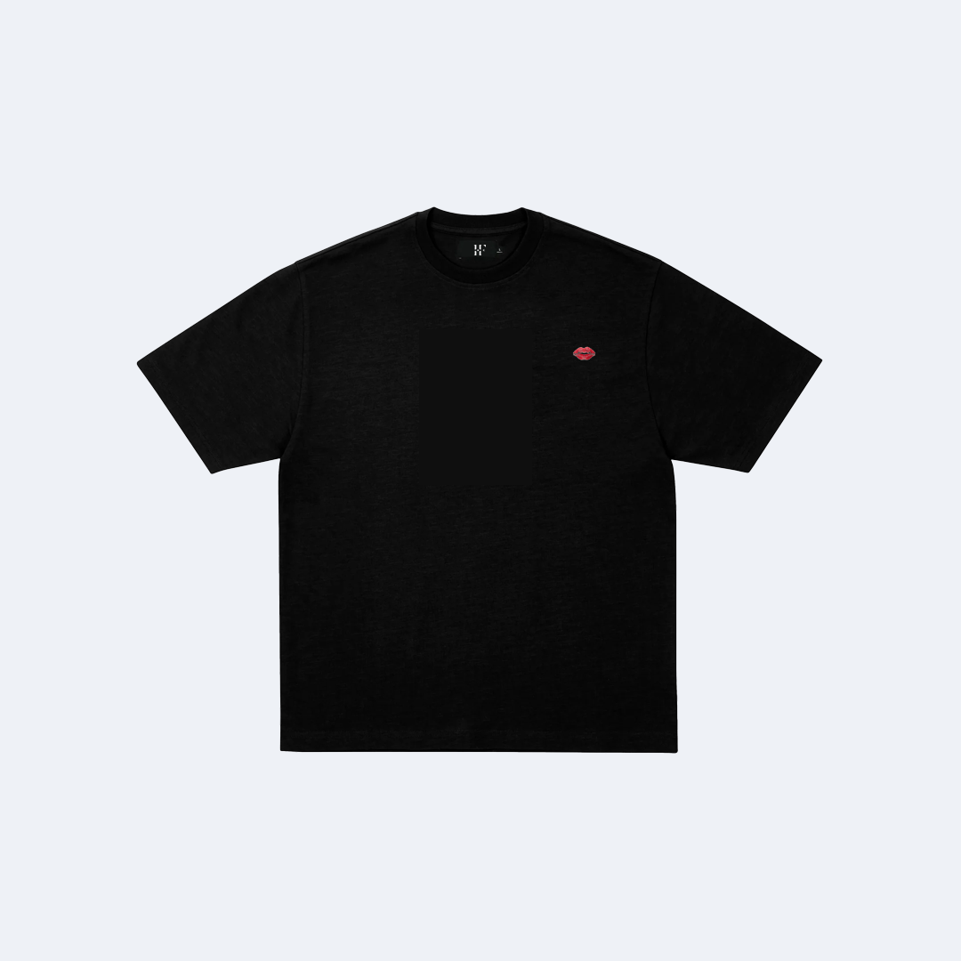 Love™ Tee