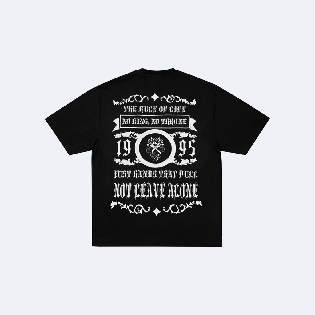 The Outlaw™ Tee