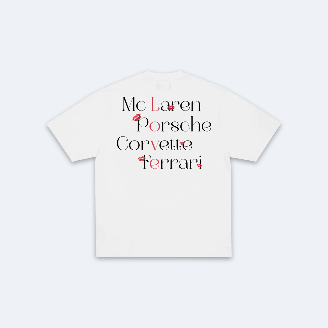 Love™ Tee