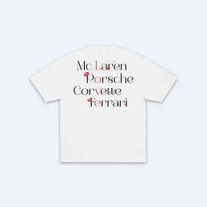 Love™ Tee