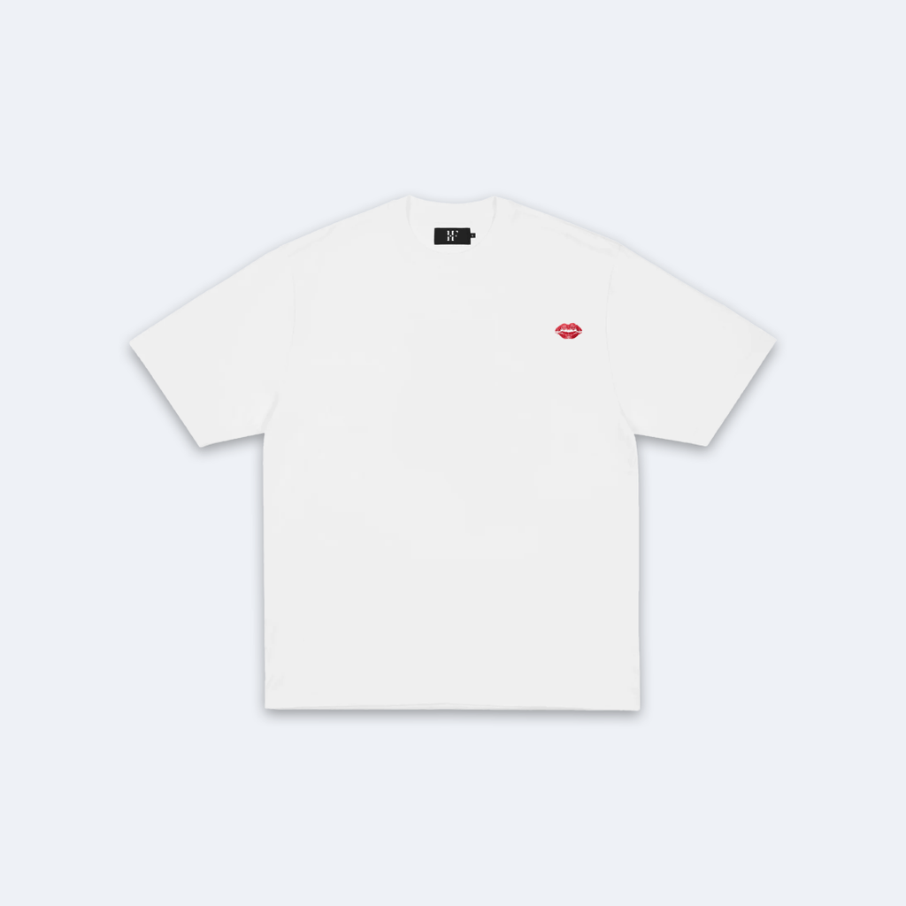 Love™ Tee
