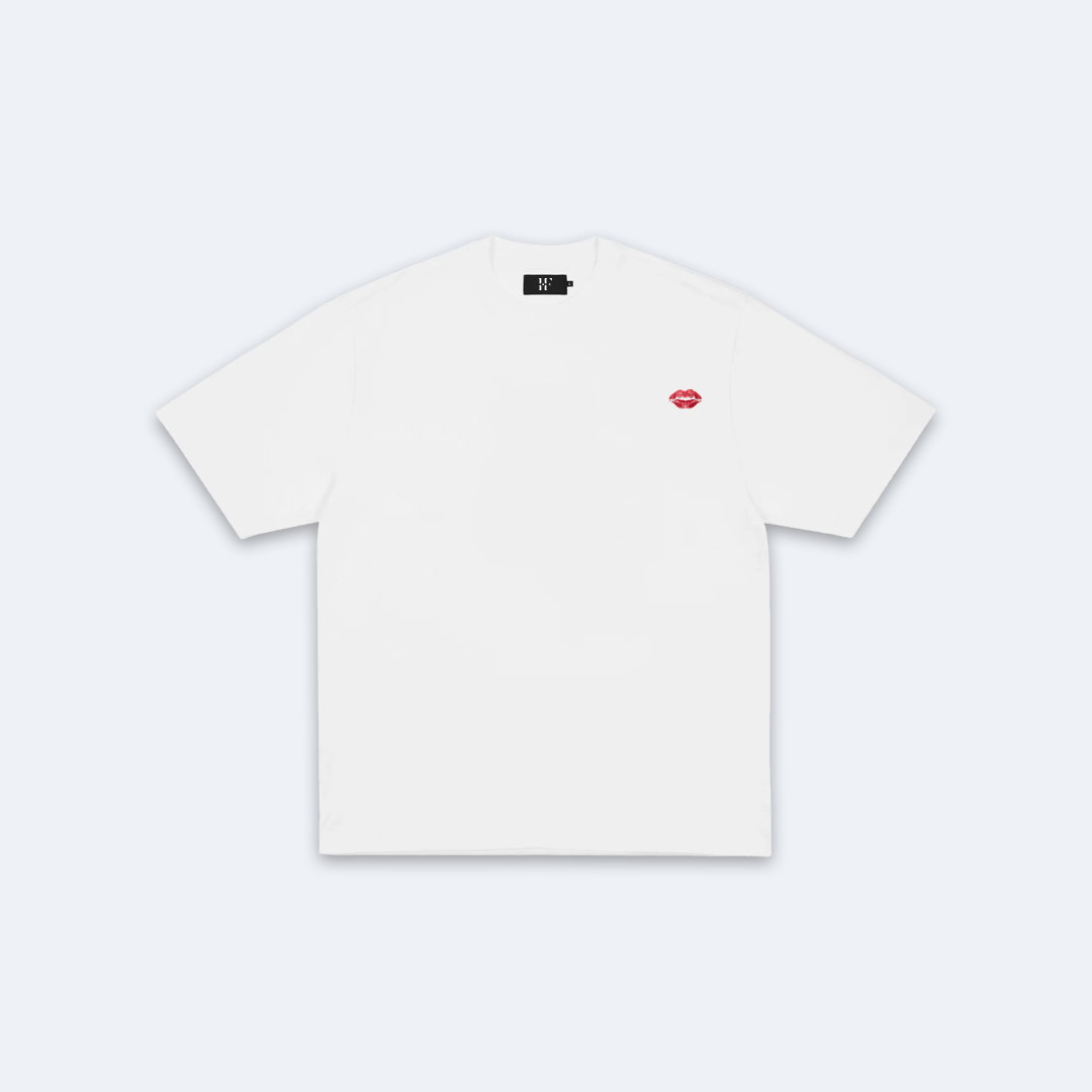 Love™ Tee