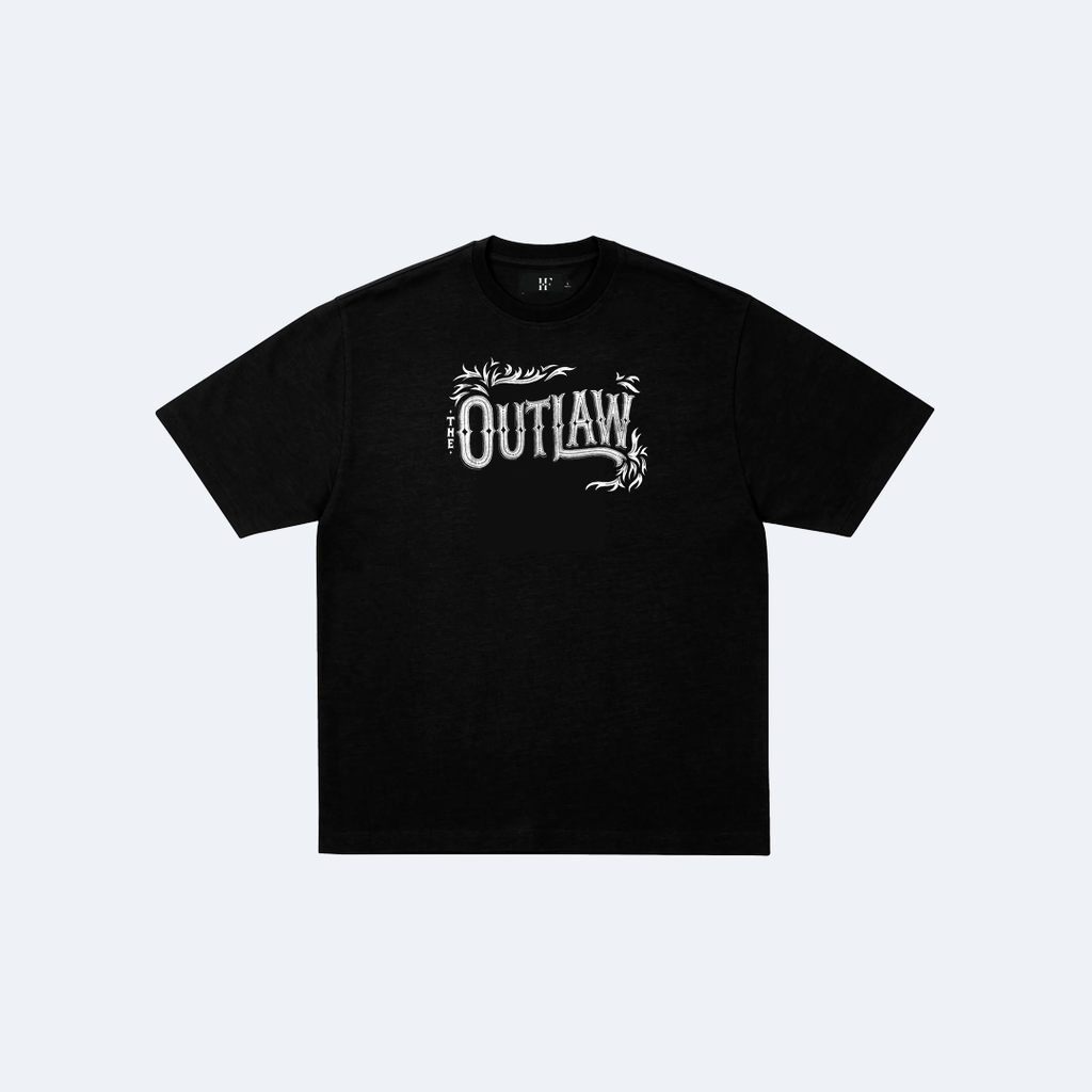 The Outlaw™ Tee