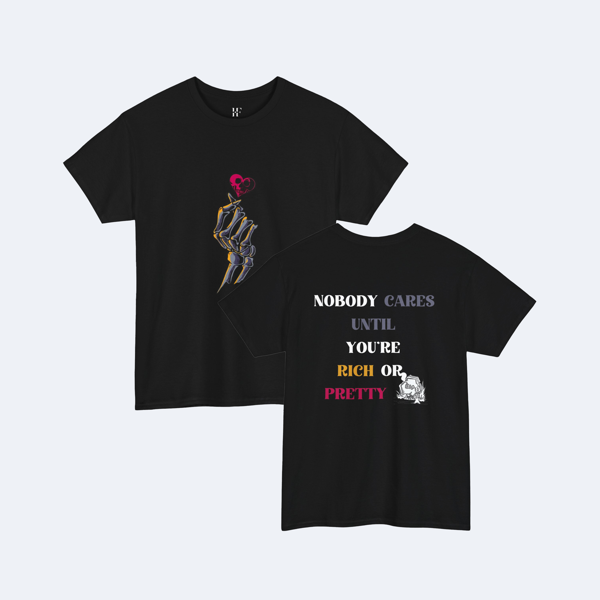 RPD™ Tee