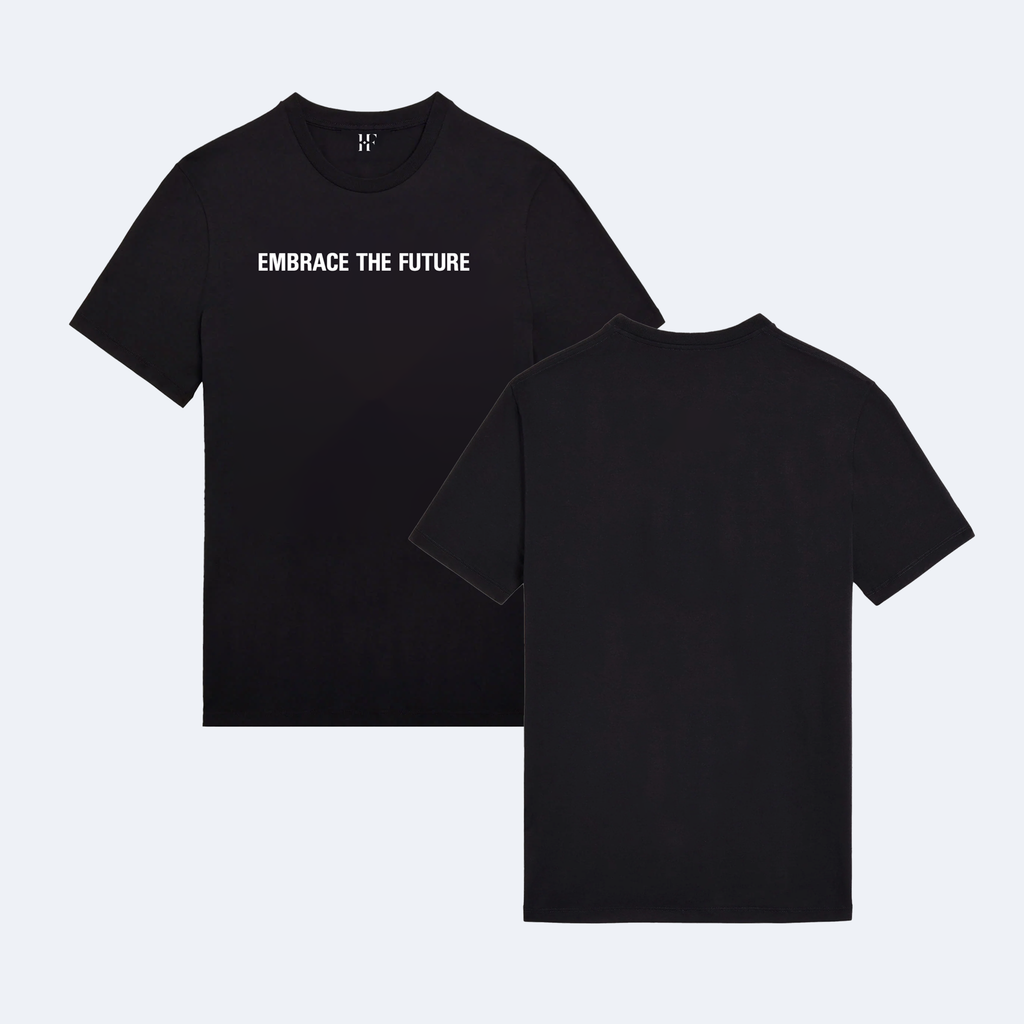 Embrace Future™ Tee