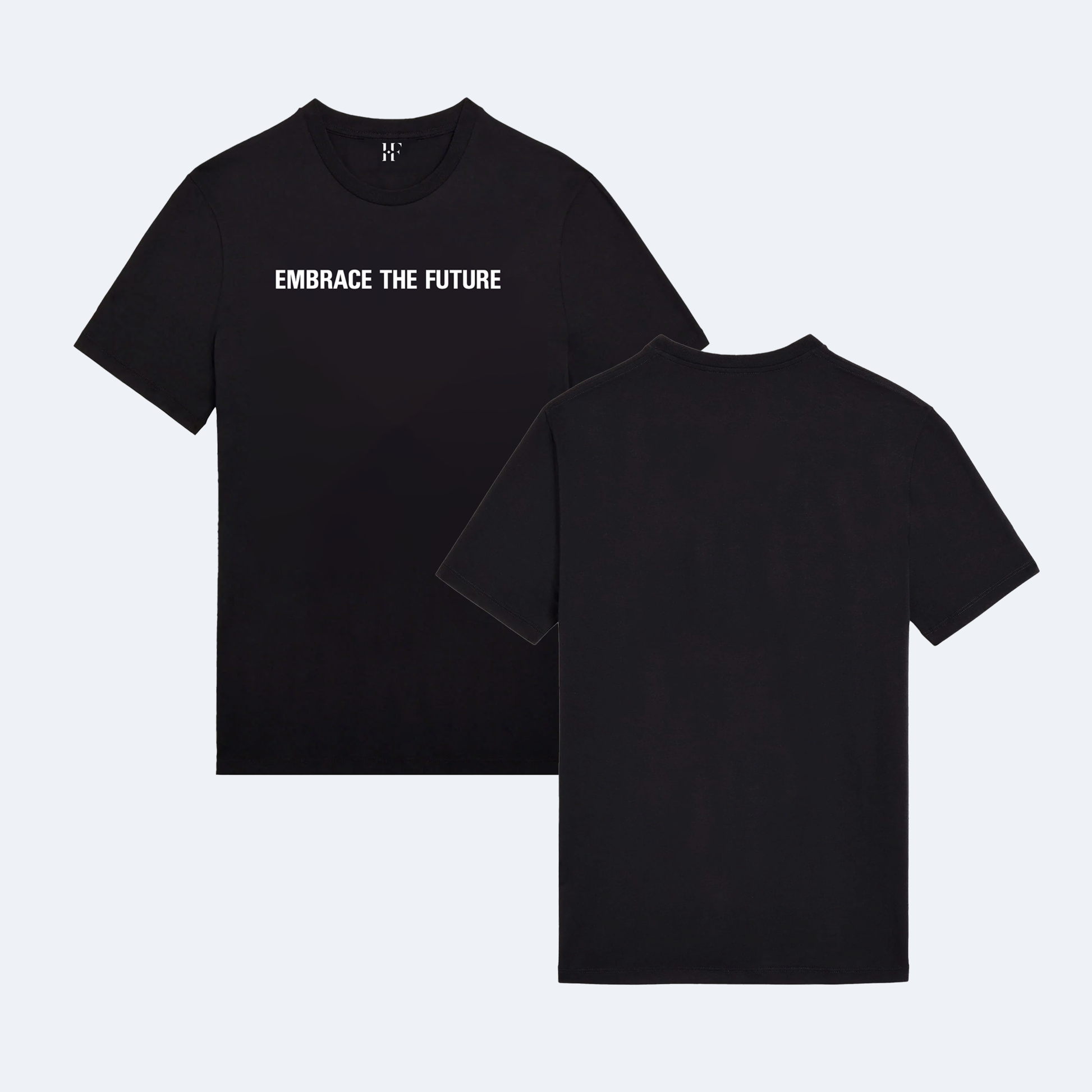 Embrace Future™ Tee