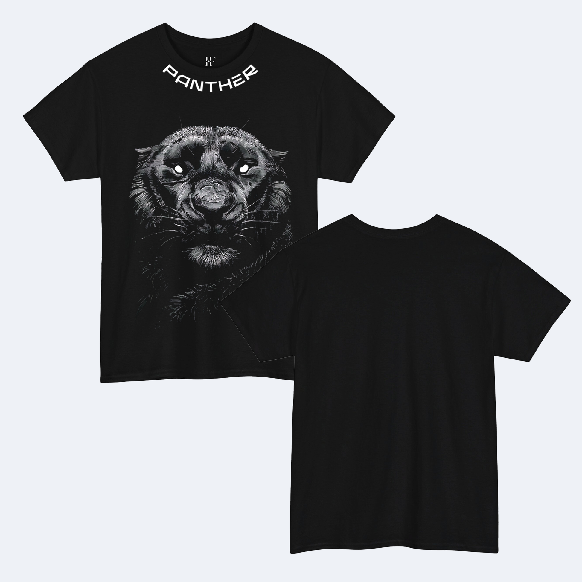 Panther™ Tee