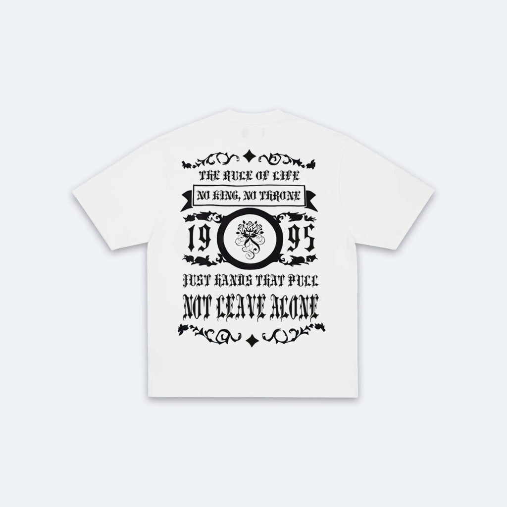The Outlaw™ Tee