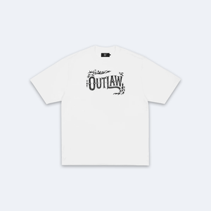 The Outlaw™ Tee